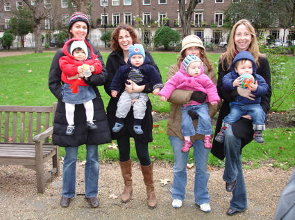 28 Jan the gang 3.jpg